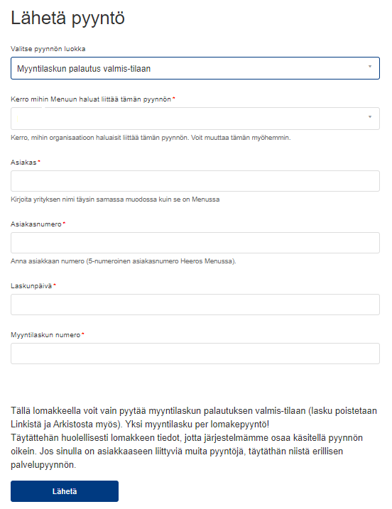 myyntilaskunpalautuslomake.PNG
