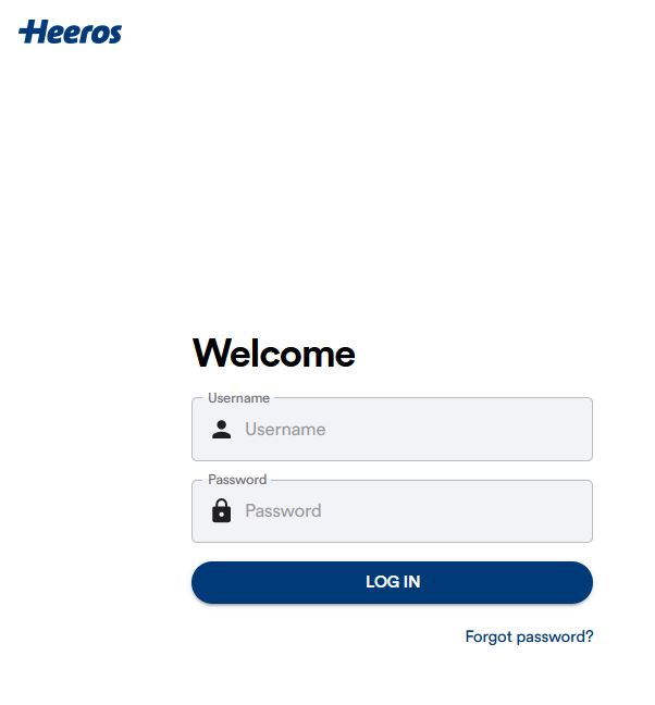 password-1.JPG