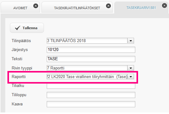 Raportinvaihto4.png