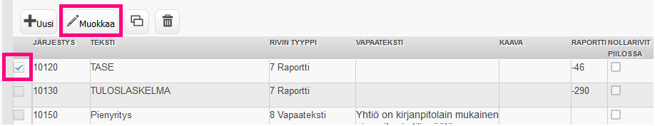 Raportinvaihto3.png