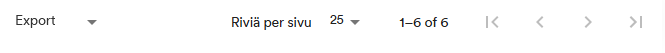 mceclip3.png