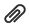 mceclip0.png