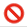 mceclip2.png