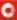mceclip3.png