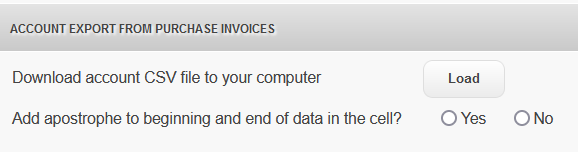 csv_import.PNG