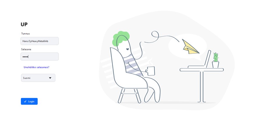 käyttäjä kirjautuminen 1.jpg