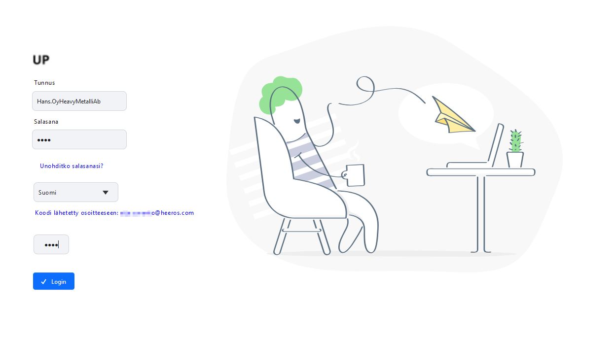 käyttäjä kirjautuminen 3.jpg