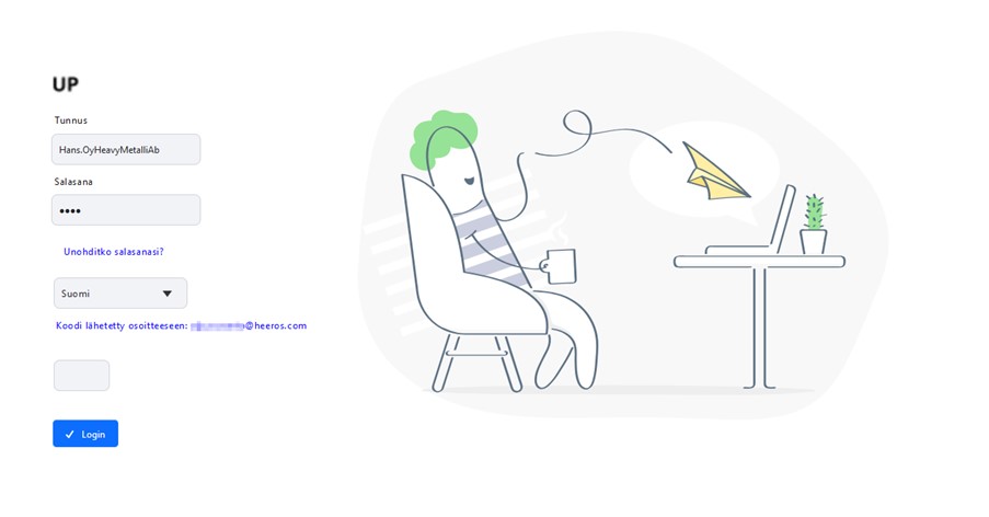 käyttäjä kirjautuminen 2.jpg