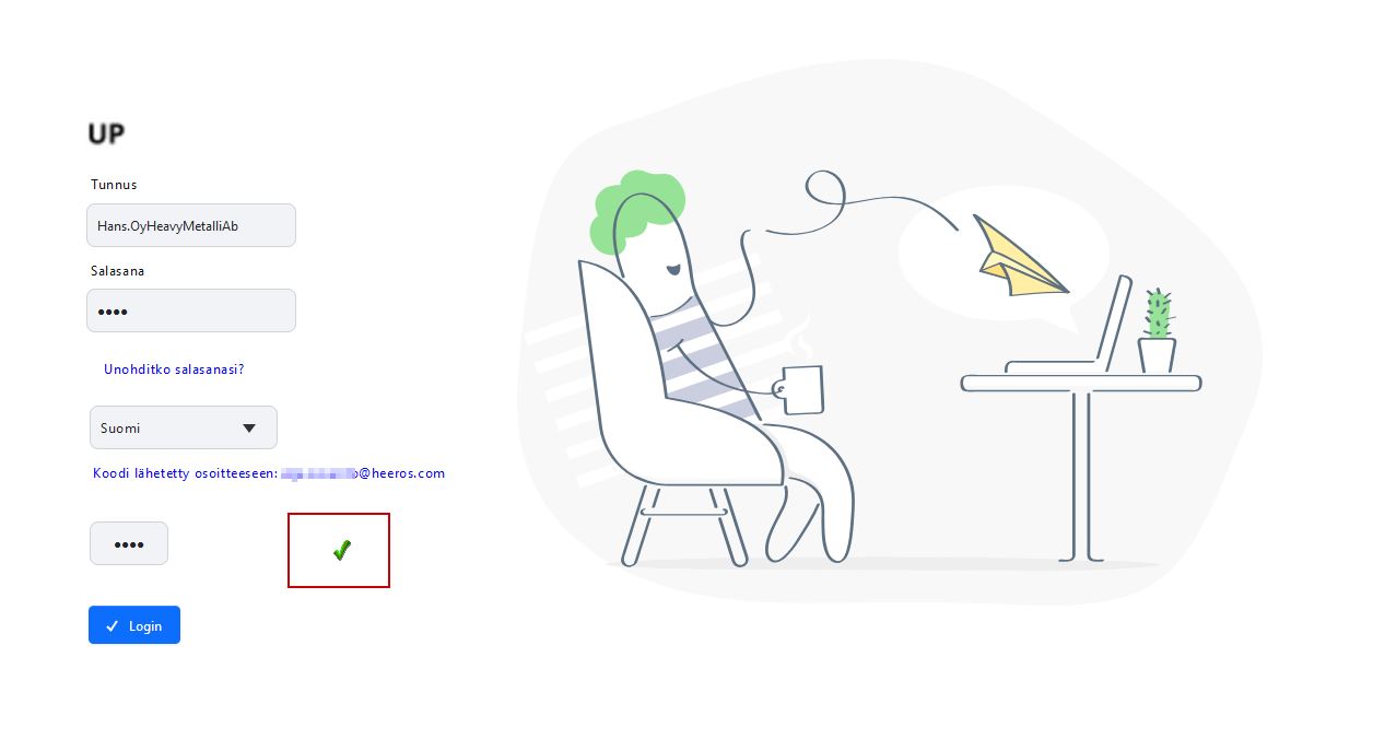 käyttäjä kirjautuminen 4.jpg