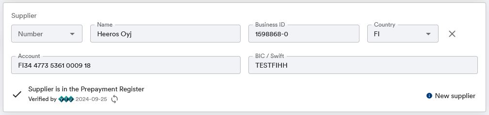 Uusi toimittaja ennakkoperintärekisteri EN.JPG
