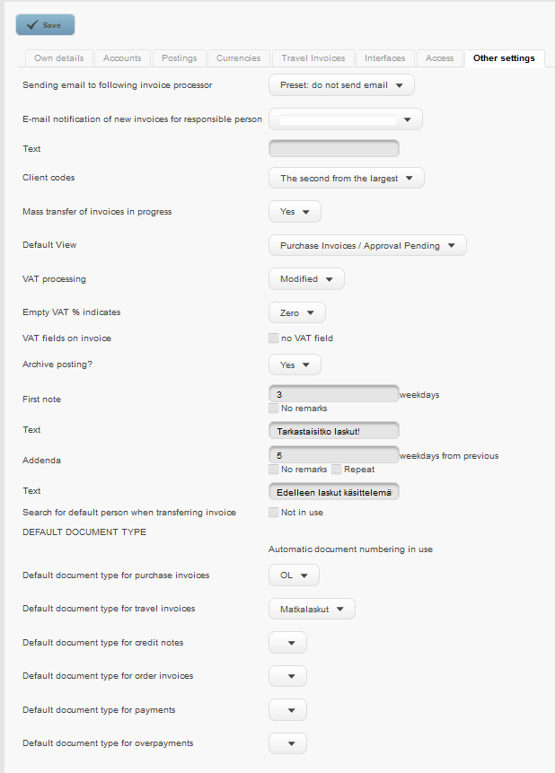 general_othersettings.PNG