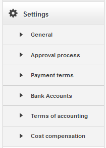 settings_left.PNG