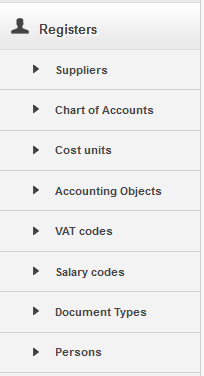 registers_left.PNG