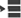 mceclip2.png