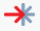 mceclip0.png