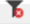 mceclip41.png