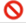 mceclip5.png