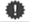 mceclip31.png