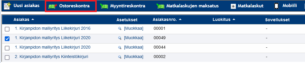 lisääreska.PNG