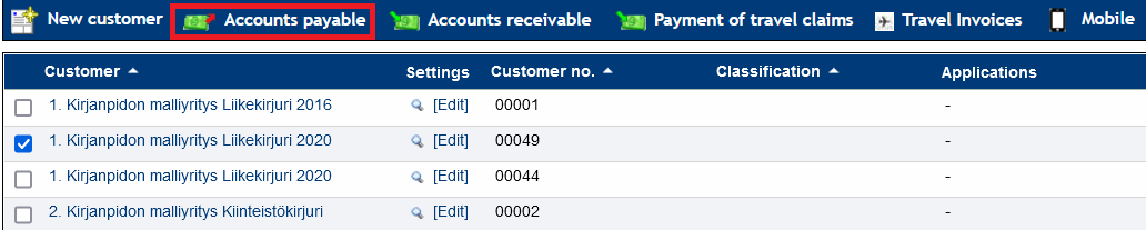 add ledger.PNG