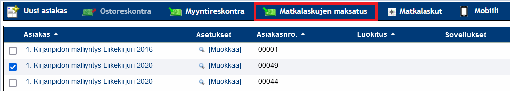 matkalaskureskontrakäyttöön.PNG