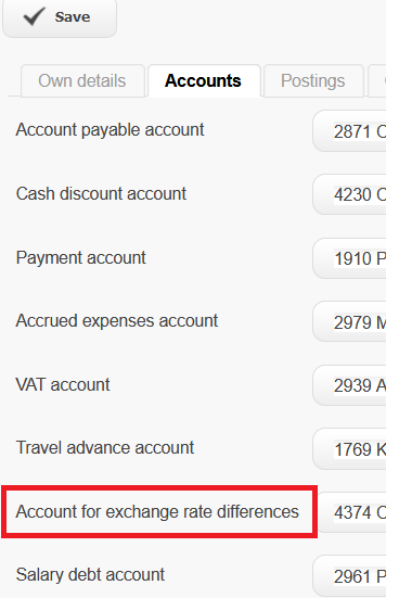currencies_accounts.PNG