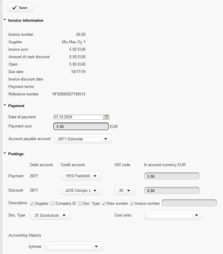 manualpaymentadd.PNG