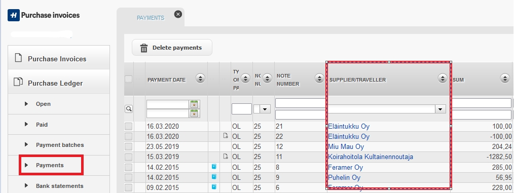 manualpaymentfix.PNG
