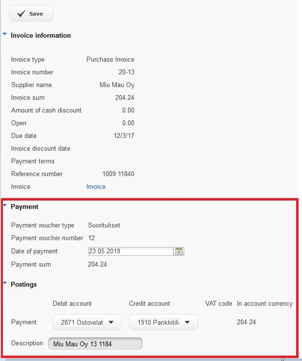 manualpaymentfix2.PNG