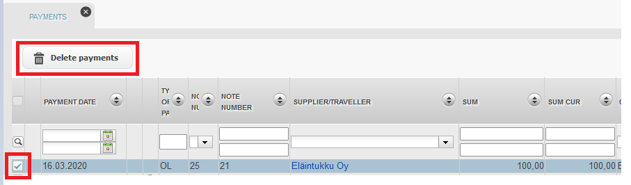 manualpaymentdeletion.PNG