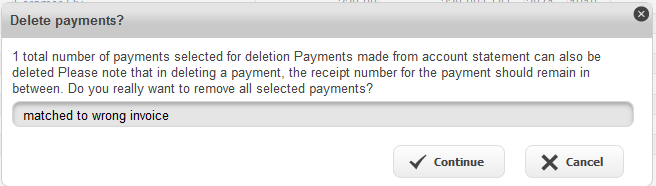 manualpaymentdelcheck.PNG