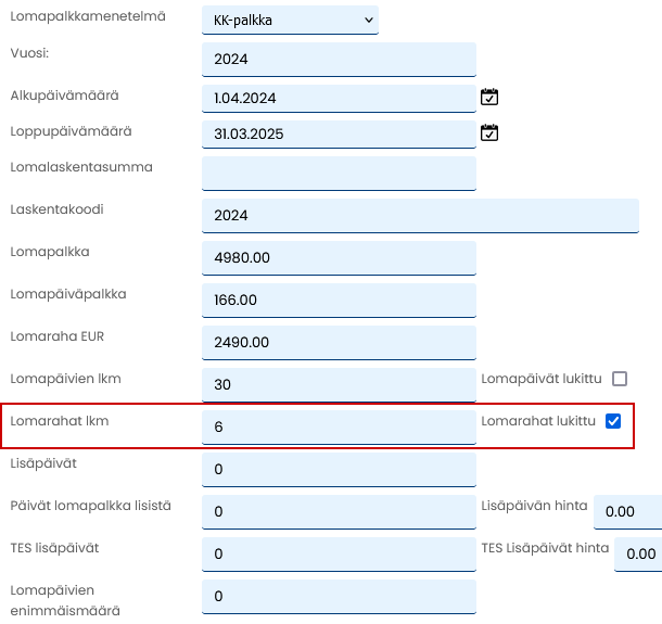 lomarahan vaihtaminen vapaaseen.png