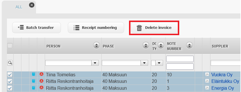 deleteinvoice.PNG