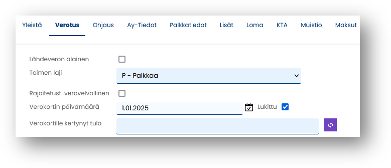 verokortti lukittu.png