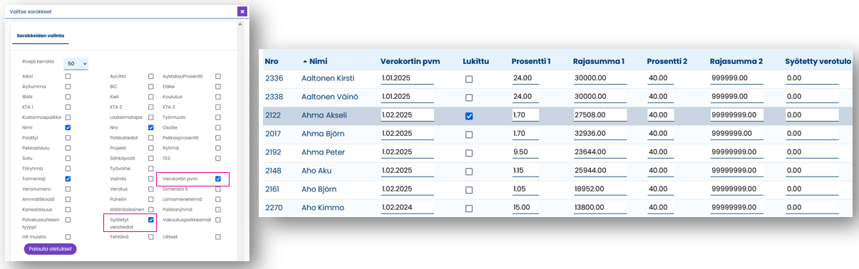 verokortin tarkastelu.png