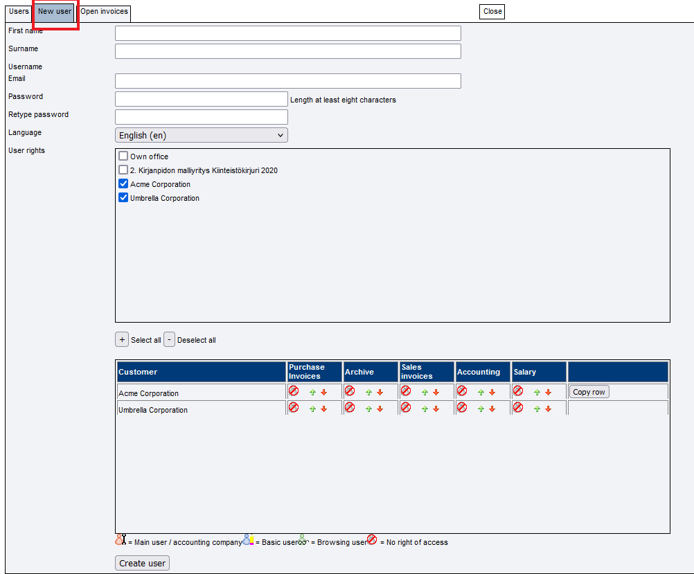 user_management2.png