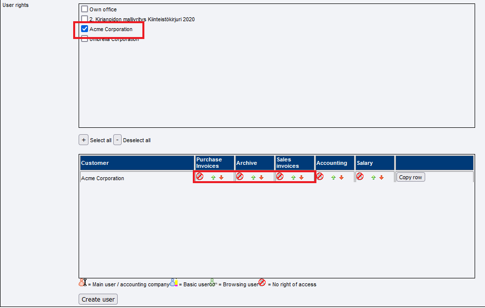 user_management3.png