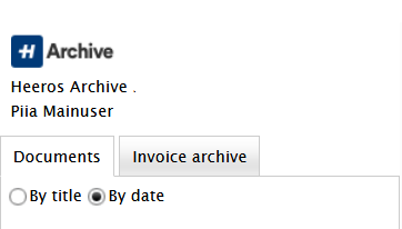 archieve_view.PNG
