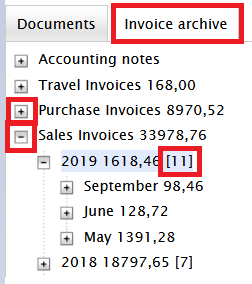 invarchievestructure.PNG