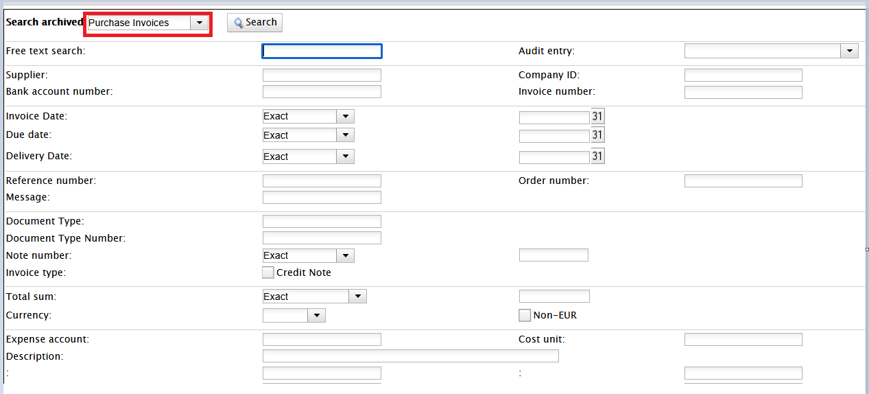 archiveinvoicesearch.PNG