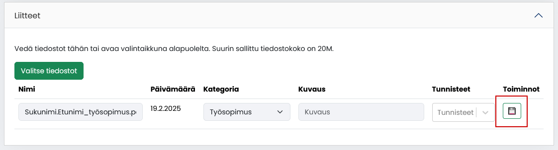 Työsopimuksen tallentaminen liitteeksi.png