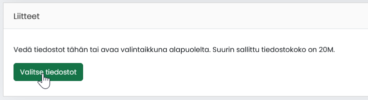 Liitteet työsopimus.png