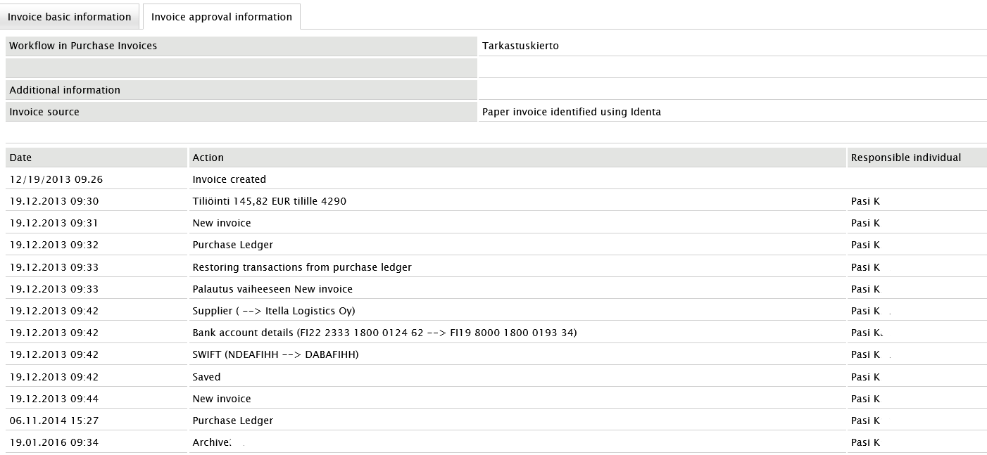 invoiceapproval information.PNG