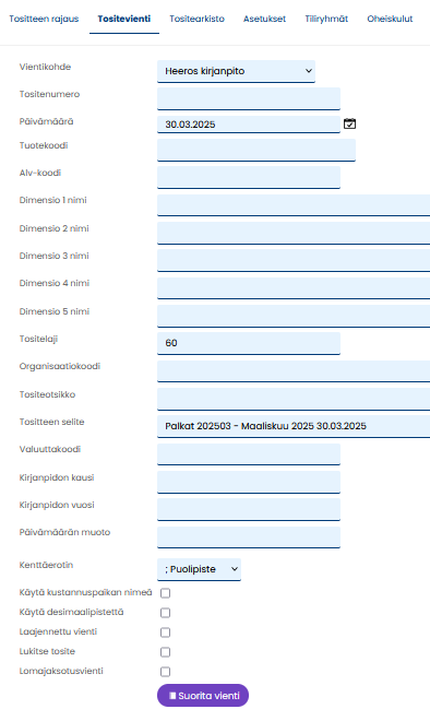 tositevienti.png
