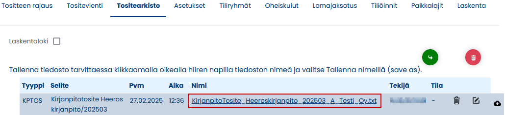 tositearkisto.png