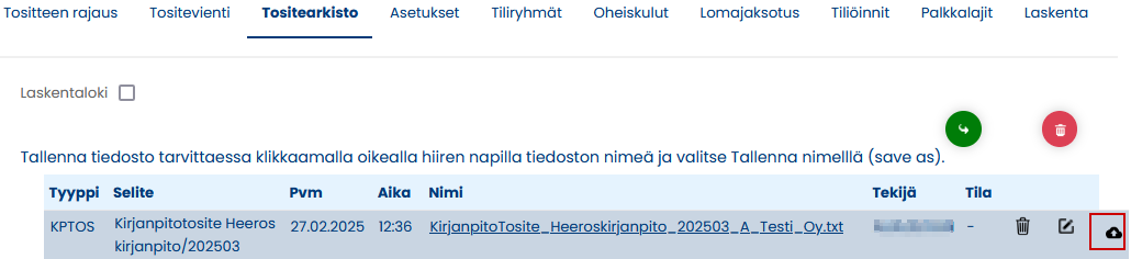 tositearkisto heeros.png