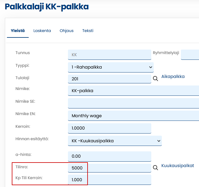 palkkalajin tiliöinti.png