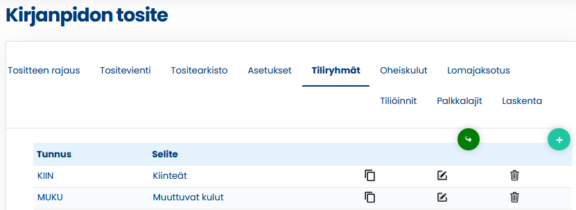 tiliryhmät.png