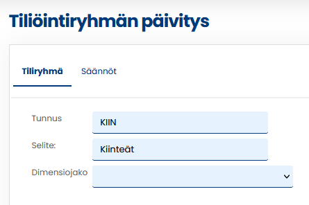 uusi tiliryhmä.png