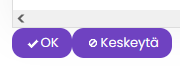 OK.png